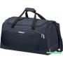 Дорожная сумка American Tourister Summerride ME7-41002