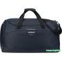 Дорожная сумка American Tourister Summerride ME7-41002