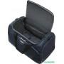Дорожная сумка American Tourister Summerride ME7-41002