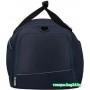 Дорожная сумка American Tourister Summerride ME7-41002