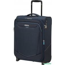 Чемодан American Tourister Summerride Navy 55 см (2 колеса)