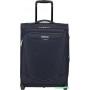 Чемодан American Tourister Summerride Navy 55 см (2 колеса)