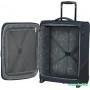 Чемодан American Tourister Summerride Navy 55 см (2 колеса)