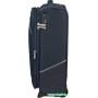 Чемодан American Tourister Summerride Navy 55 см (2 колеса)