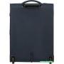 Чемодан American Tourister Summerride Navy 55 см (2 колеса)