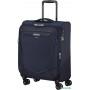 Чемодан-спиннер American Tourister Summerride Navy 55 см