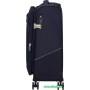 Чемодан-спиннер American Tourister Summerride Navy 55 см