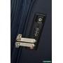 Чемодан-спиннер American Tourister Summerride Navy 55 см