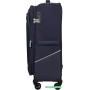 Чемодан-спиннер American Tourister Summerride Navy 69 см