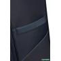 Чемодан-спиннер American Tourister Summerride Navy 69 см