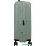 Чемодан-спиннер American Tourister Dashpop Iceberg Green 55 см