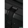Чемодан-спиннер American Tourister Trailon MG6-09001