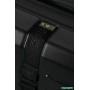 Чемодан-спиннер American Tourister Trailon MG6-09001