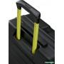 Чемодан-спиннер American Tourister Trailon MG6-09001