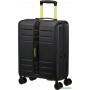 Чемодан-спиннер American Tourister Trailon MG6-09001