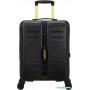 Чемодан-спиннер American Tourister Trailon MG6-09001