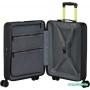 Чемодан-спиннер American Tourister Trailon MG6-09001