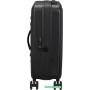 Чемодан-спиннер American Tourister Trailon MG6-09001