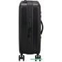 Чемодан-спиннер American Tourister Trailon MG6-09001