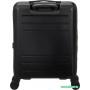 Чемодан-спиннер American Tourister Trailon MG6-09001