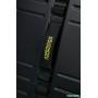 Чемодан-спиннер American Tourister Trailon MG6-09001