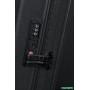 Чемодан-спиннер American Tourister Trailon MG6-09001