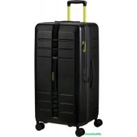 Чемодан-спиннер American Tourister Trailon MG6-09003