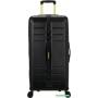 Чемодан-спиннер American Tourister Trailon MG6-09003
