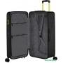 Чемодан-спиннер American Tourister Trailon MG6-09003
