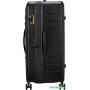 Чемодан-спиннер American Tourister Trailon MG6-09003