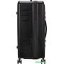 Чемодан-спиннер American Tourister Trailon MG6-09003