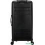 Чемодан-спиннер American Tourister Trailon MG6-09003