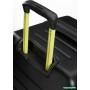 Чемодан-спиннер American Tourister Trailon MG6-09003