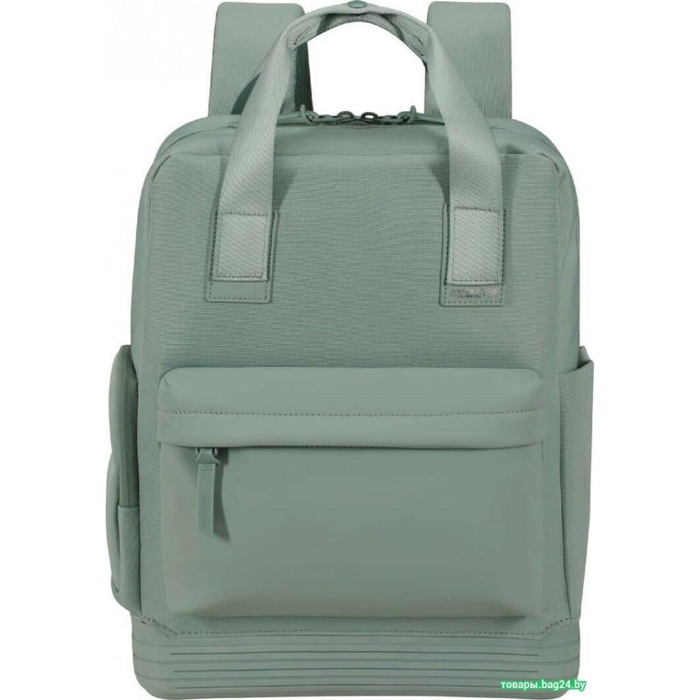 Городской рюкзак American Tourister Soulpack MI4-04001