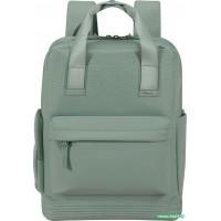 Городской рюкзак American Tourister Soulpack MI4-04001