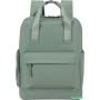 Городской рюкзак American Tourister Soulpack MI4-04001