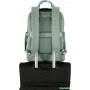 Городской рюкзак American Tourister Soulpack MI4-04001