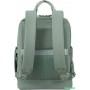 Городской рюкзак American Tourister Soulpack MI4-04001