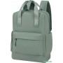 Городской рюкзак American Tourister Soulpack MI4-04001
