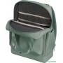 Городской рюкзак American Tourister Soulpack MI4-04001