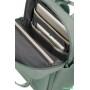 Городской рюкзак American Tourister Soulpack MI4-04001