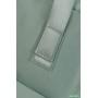 Городской рюкзак American Tourister Soulpack MI4-04001