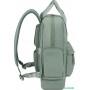 Городской рюкзак American Tourister Soulpack MI4-04001