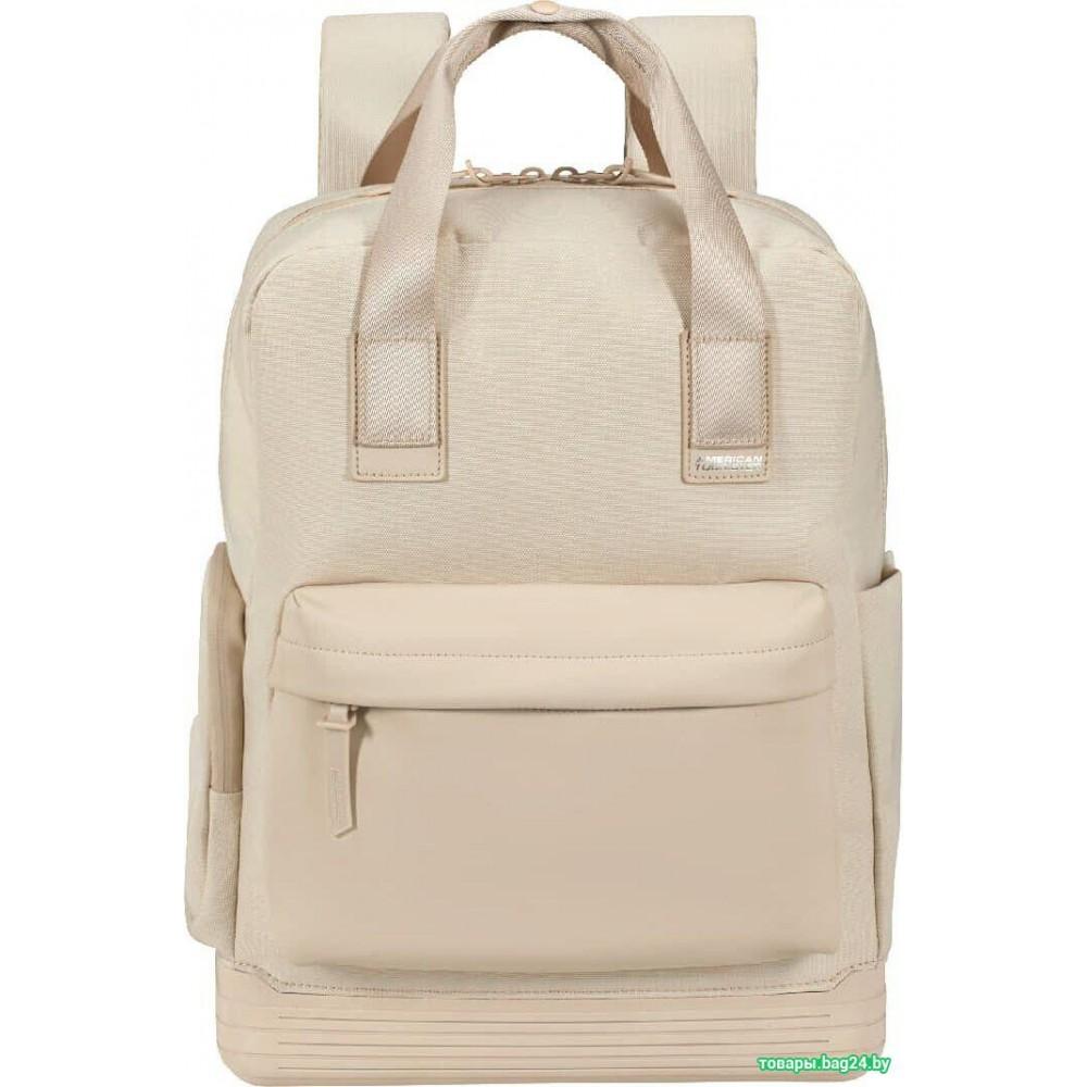 Городской рюкзак American Tourister Soulpack MI4-05001