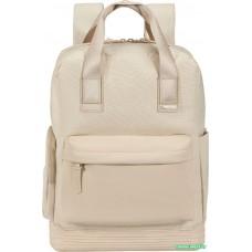 Городской рюкзак American Tourister Soulpack MI4-05001