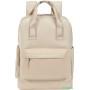 Городской рюкзак American Tourister Soulpack MI4-05001