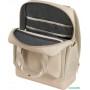 Городской рюкзак American Tourister Soulpack MI4-05001