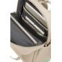 Городской рюкзак American Tourister Soulpack MI4-05001