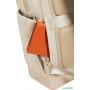 Городской рюкзак American Tourister Soulpack MI4-05001