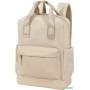 Городской рюкзак American Tourister Soulpack MI4-05001